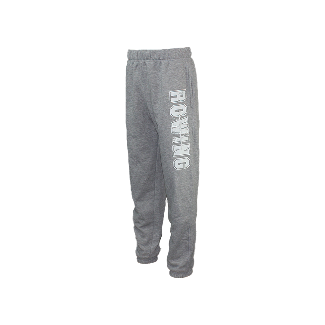 Rowing Sweatpants