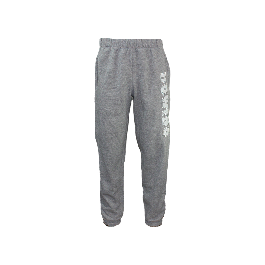 Rowing Sweatpants