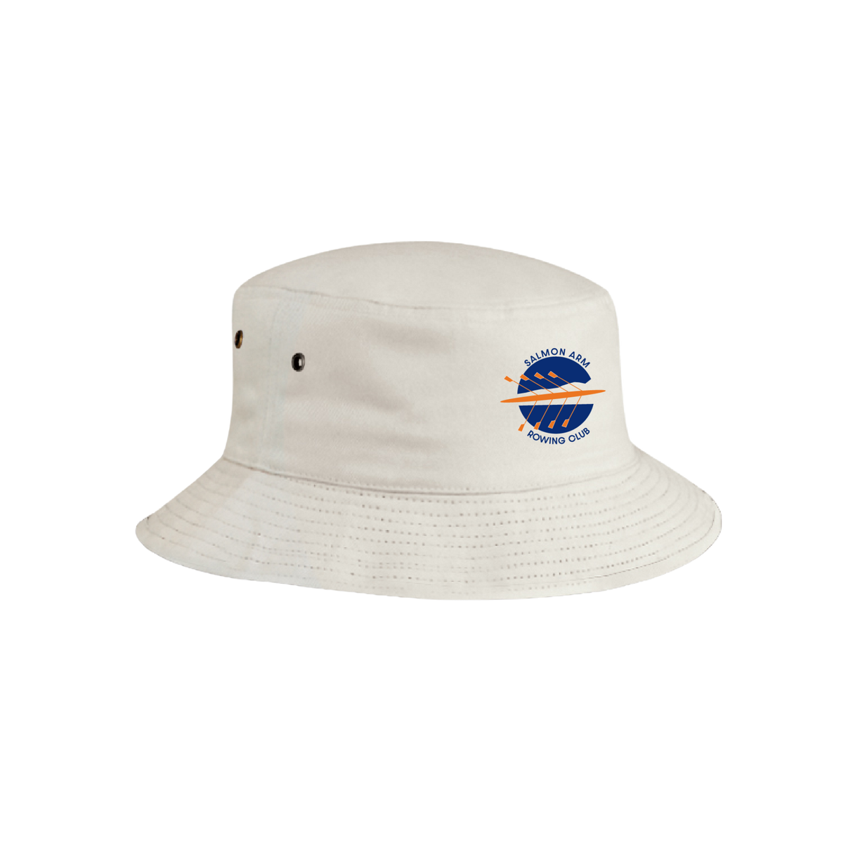 SARC Bucket Hat