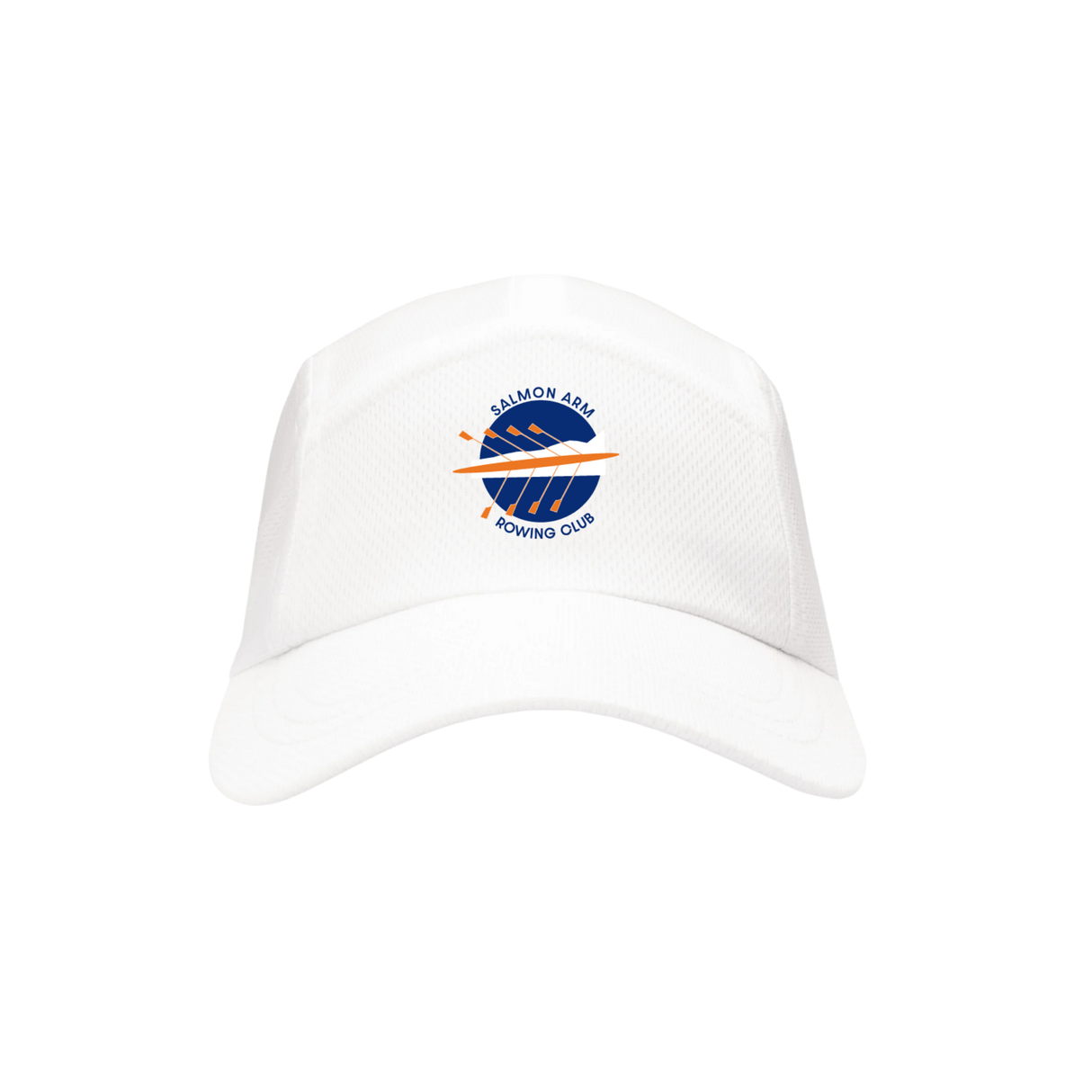 SARC Headsweats Hat