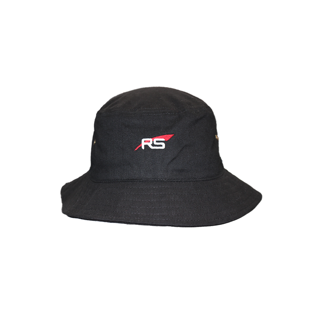 SCRC - Bucket Hat - Youth
