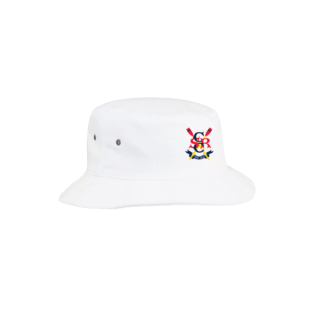 SCRC - Bucket Hat