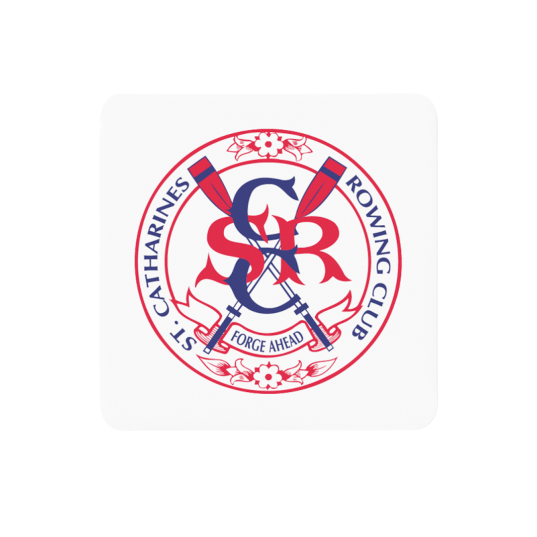 SCRC - Coaster