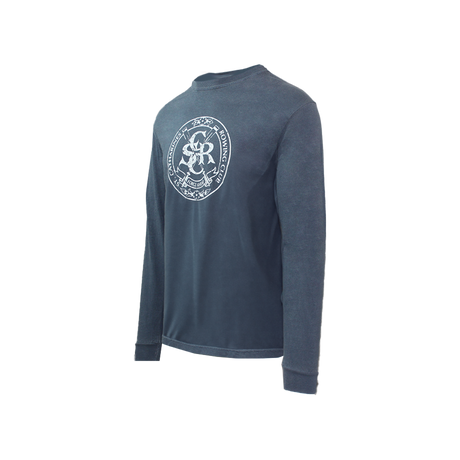 SCRC Comfort Long Sleeve