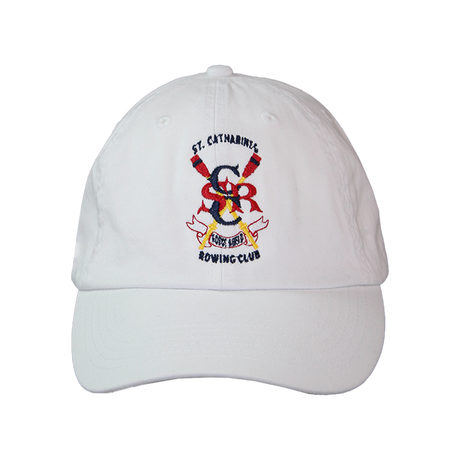 SCRC - Dad Cap