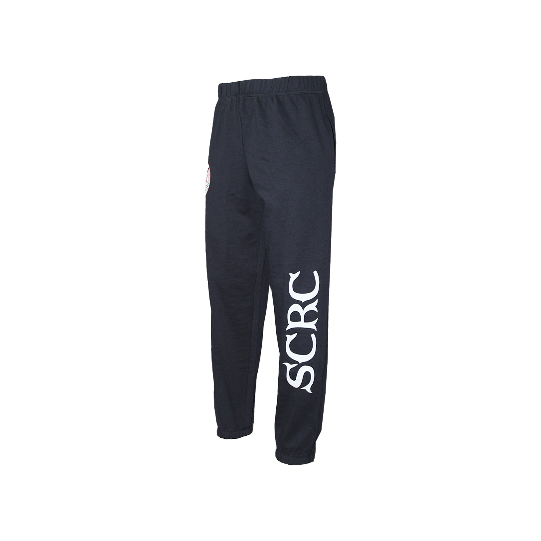 SCRC - Unisex Sweatpants