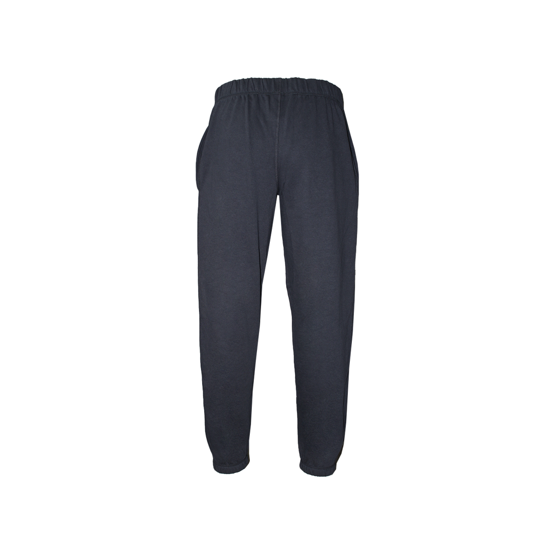 SCRC - Unisex Sweatpants