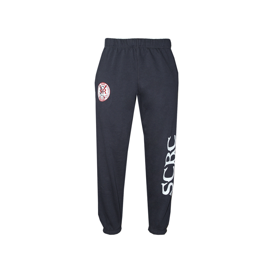 SCRC - Unisex Sweatpants