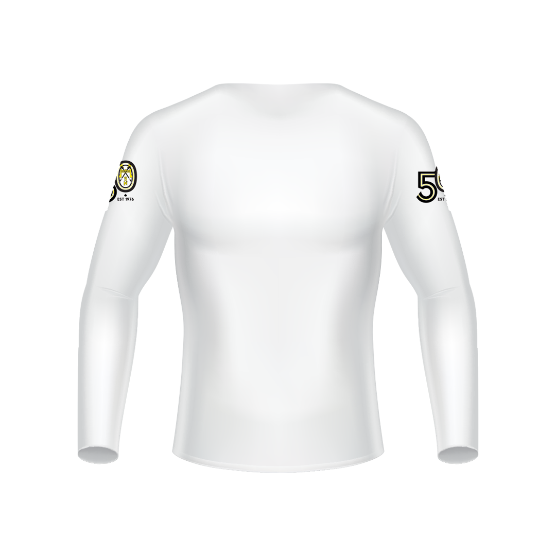 SNRC LS Speedshirt Womens