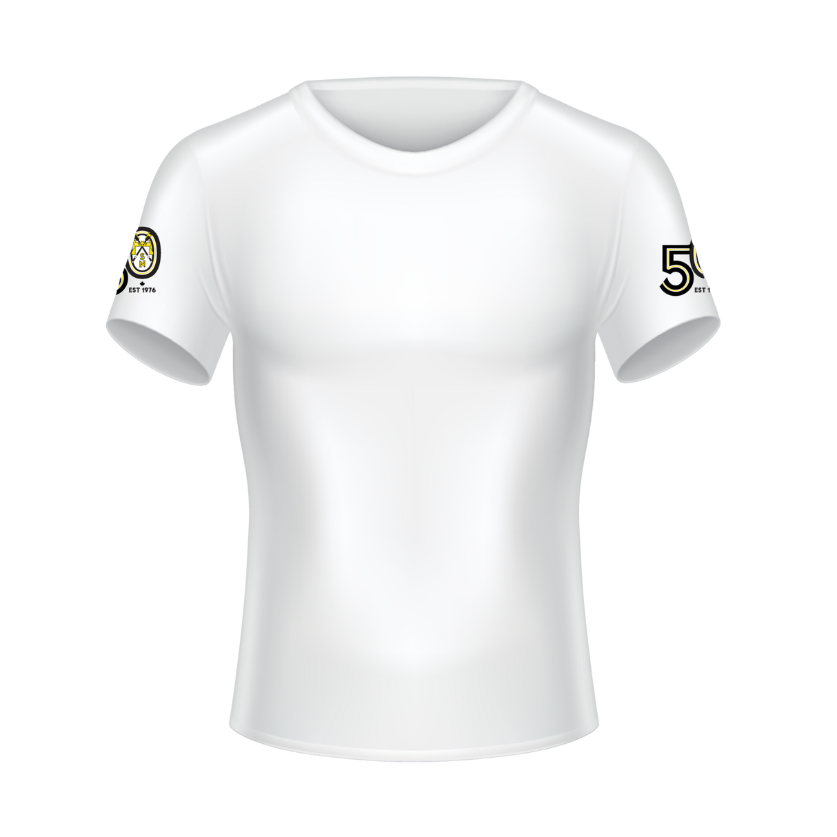 SNRC SS Speedshirt Womens