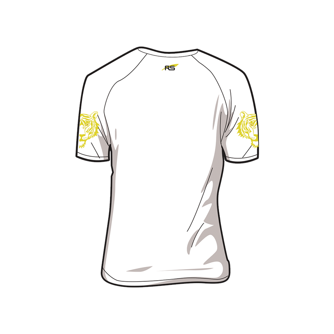 DURC SS Speedshirt Mens