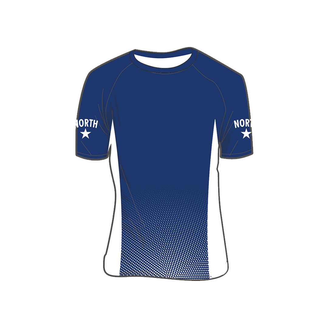 NorthStar Tech SS Mens