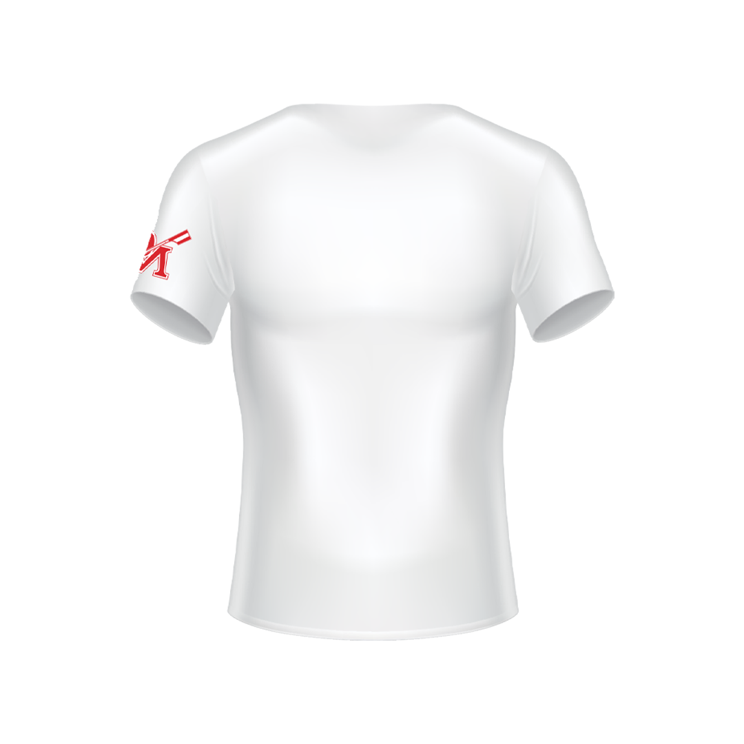 DM Shortsleeve Speedshirt Mens