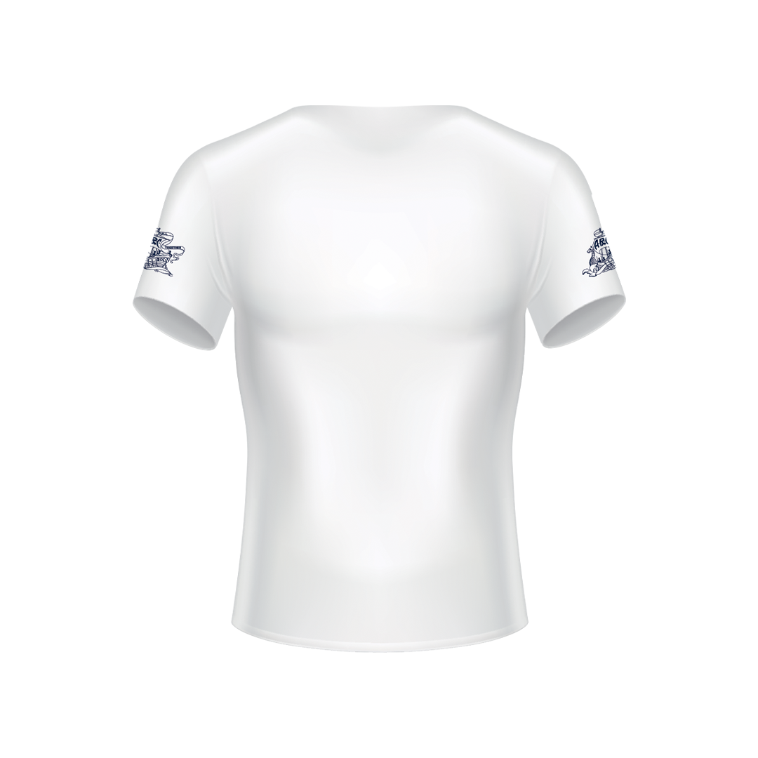 Argos HOCR Shortsleeve Speedshirt Mens