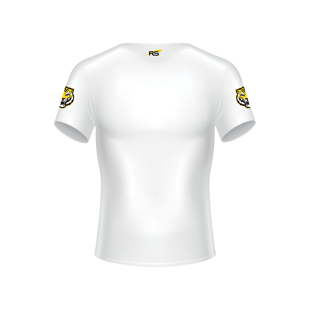 DURC SS Speedshirt Mens