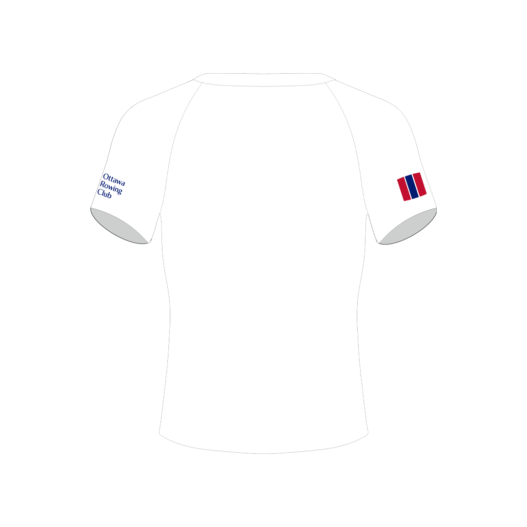 ORC Shortsleeve Speedshirt Mens