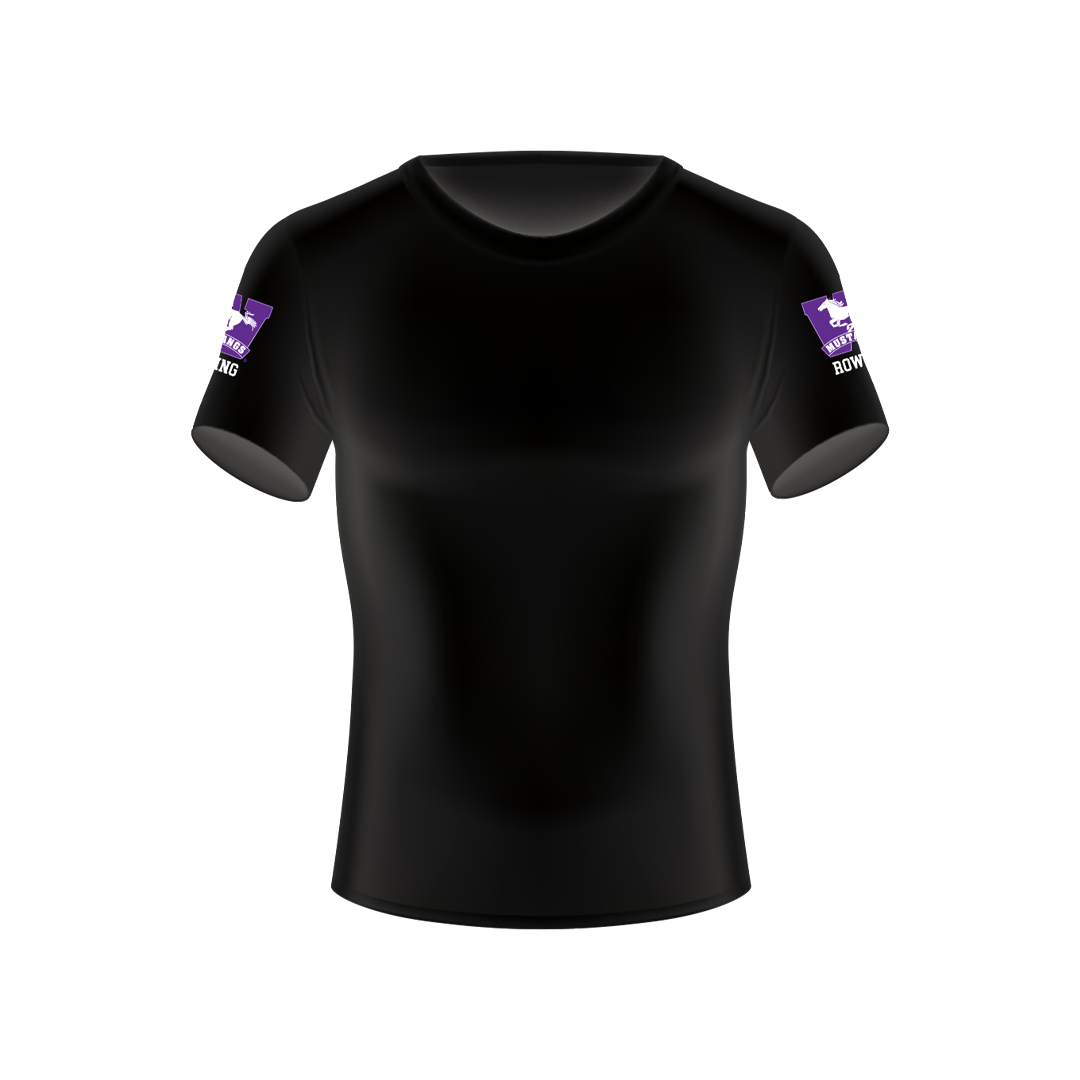 UWO Shortsleeve Speedshirt Womens