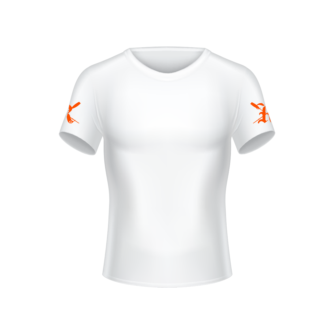 Ridley Grad SS Speedshirt Womens