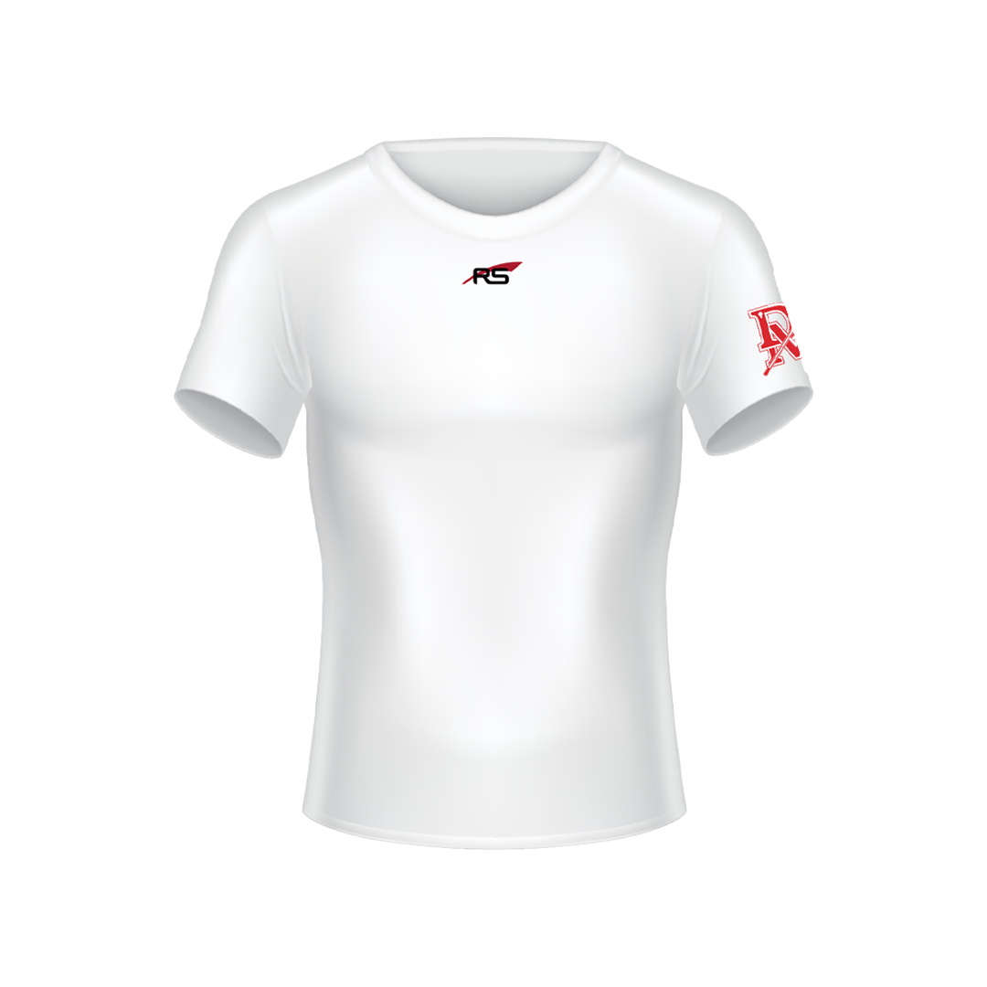 DM Shortsleeve Speedshirt Mens