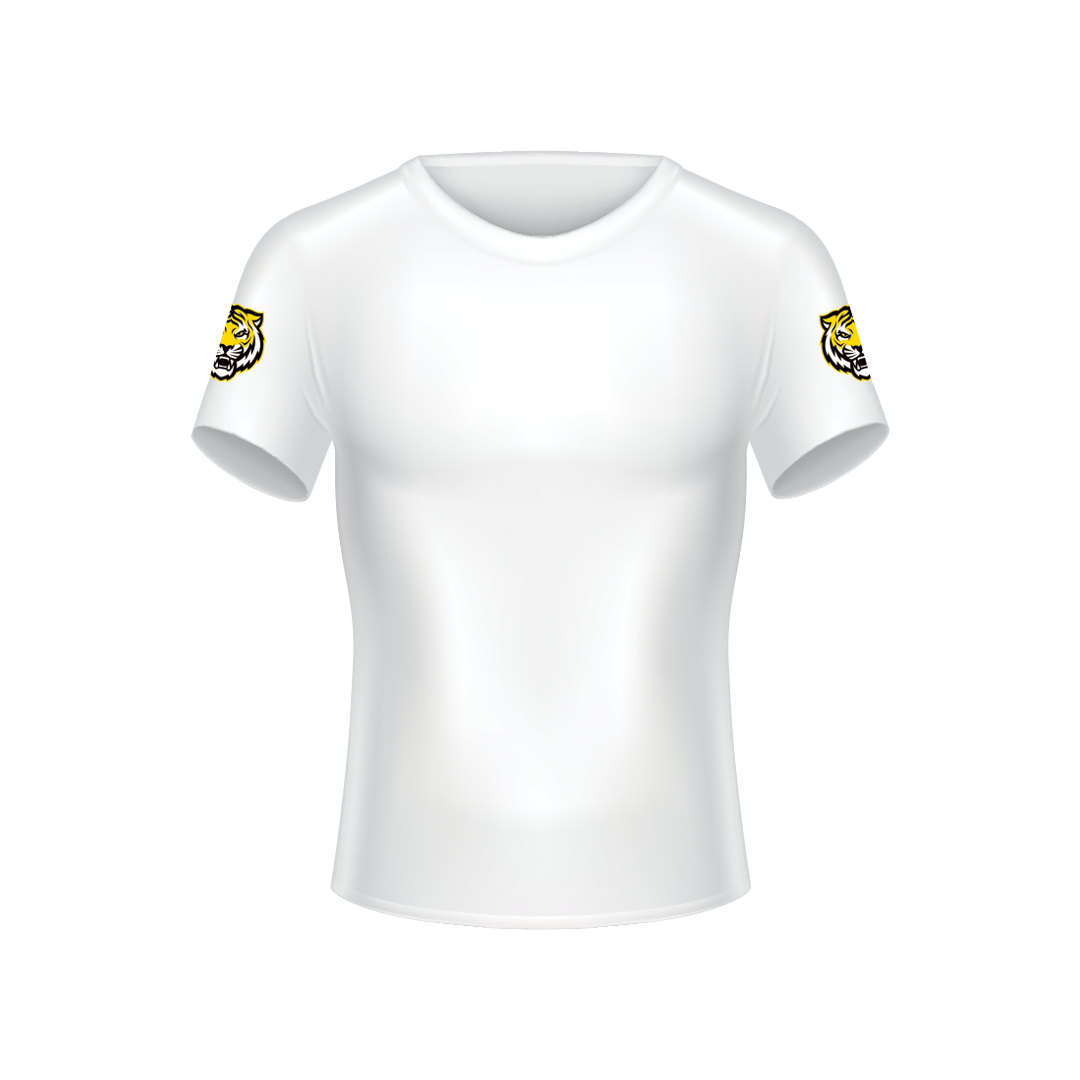 DURC SS Speedshirt Mens