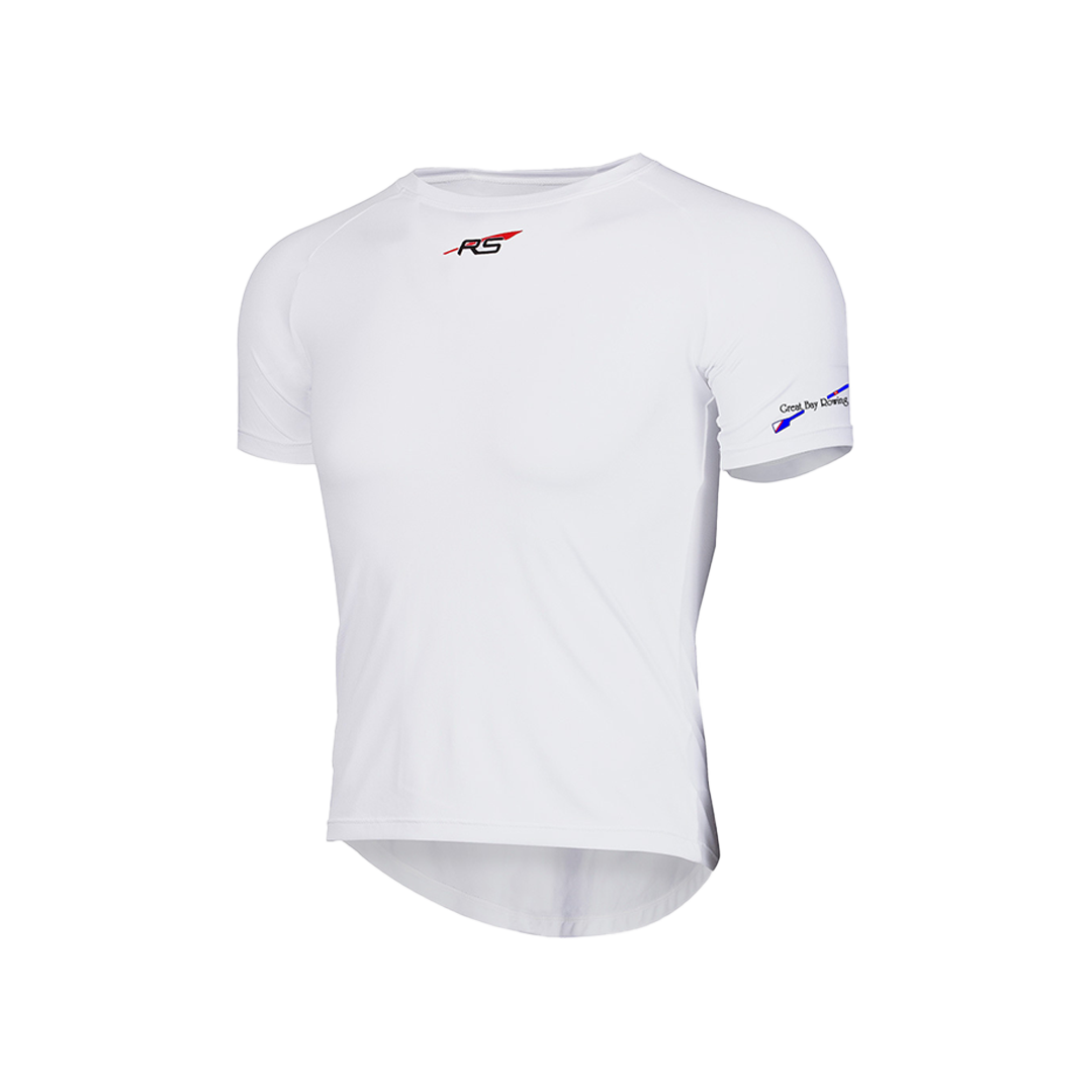 GBR SS Speedshirt Mens