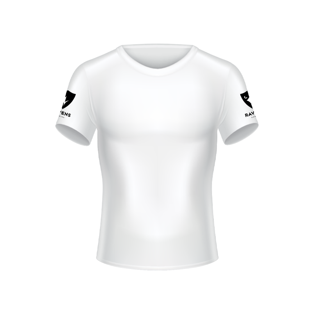 Carleton Short Sleeve Speedshirt Mens