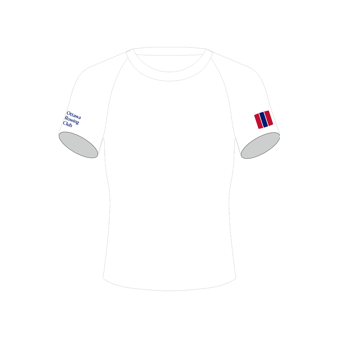 ORC Shortsleeve Speedshirt Mens