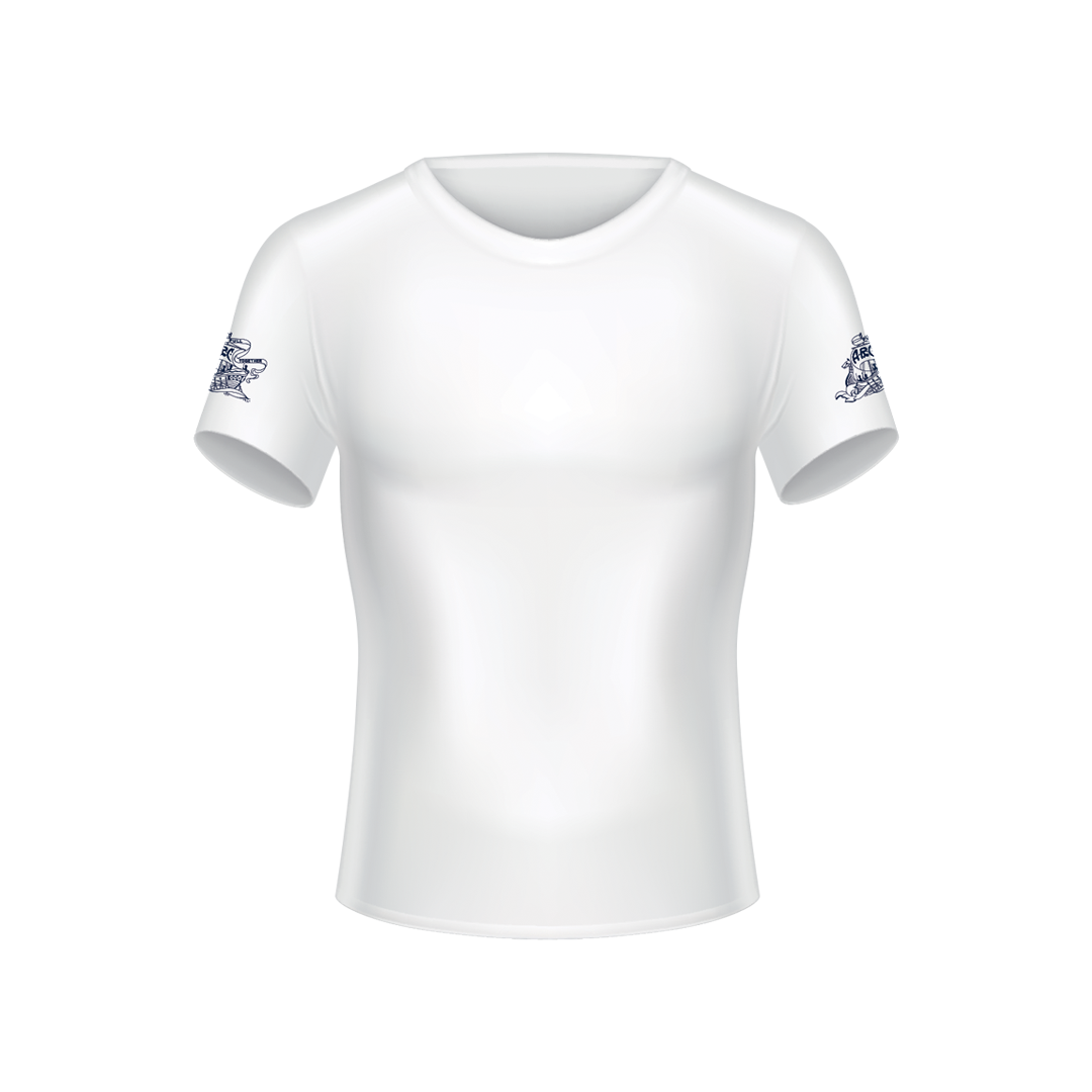 Argos HOCR Shortsleeve Speedshirt Mens