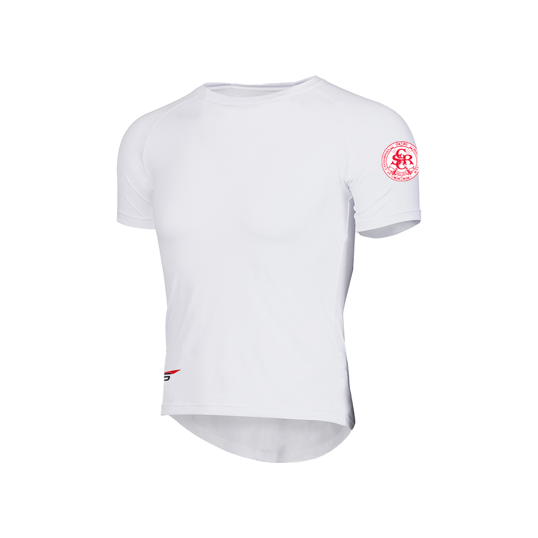 SCRC Speed Shirt Mens