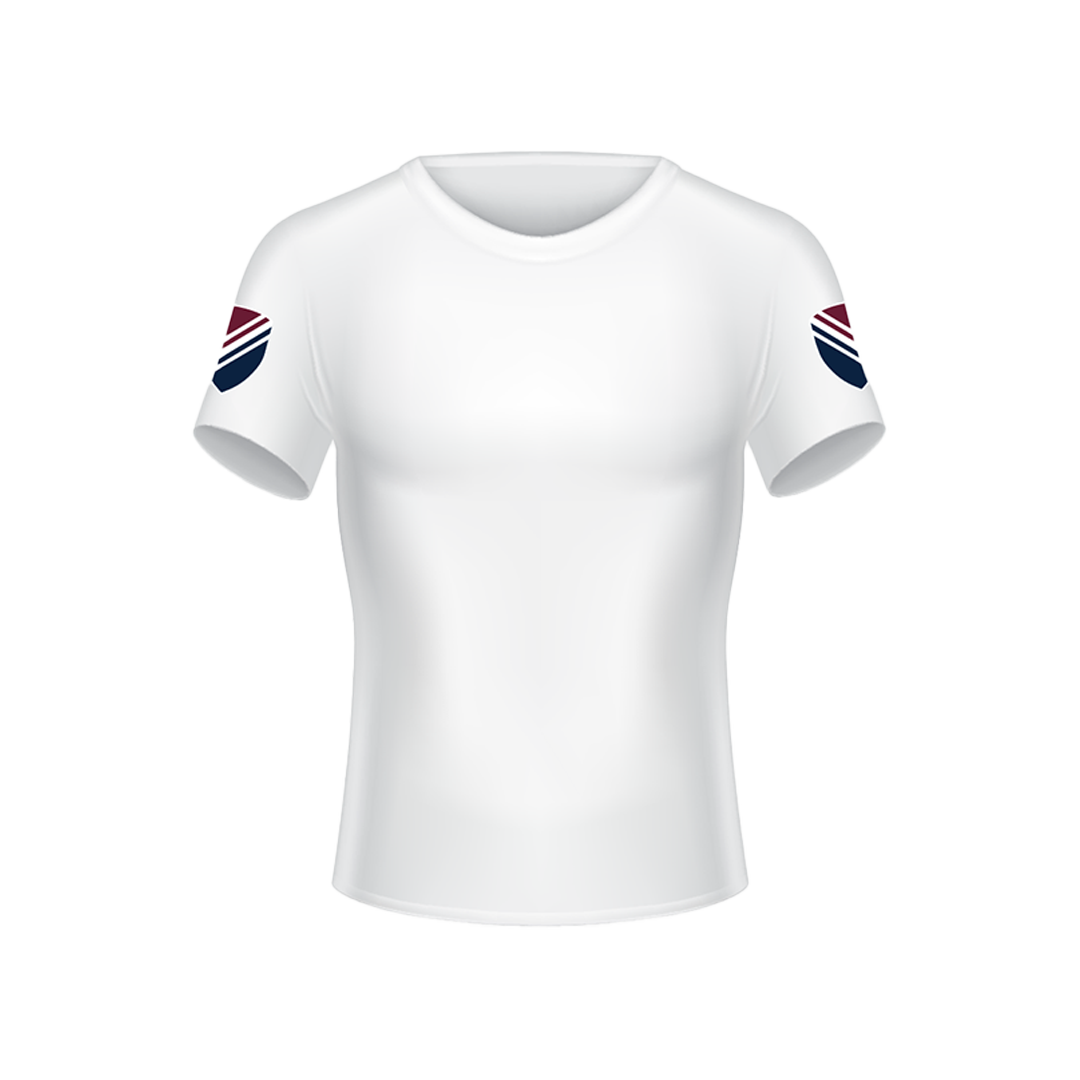 DSS Shortsleeve Speedshirt Mens