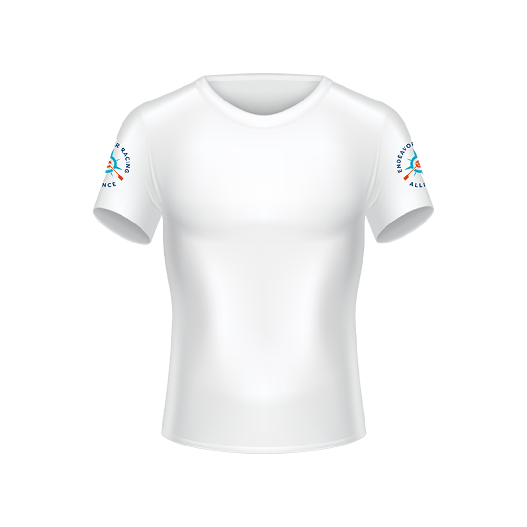 Endeavor Shortsleeve Speedshirt Womens