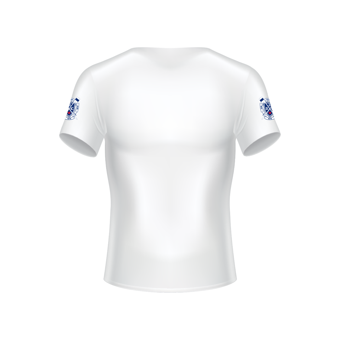 Don RC SS Speedshirt Womens