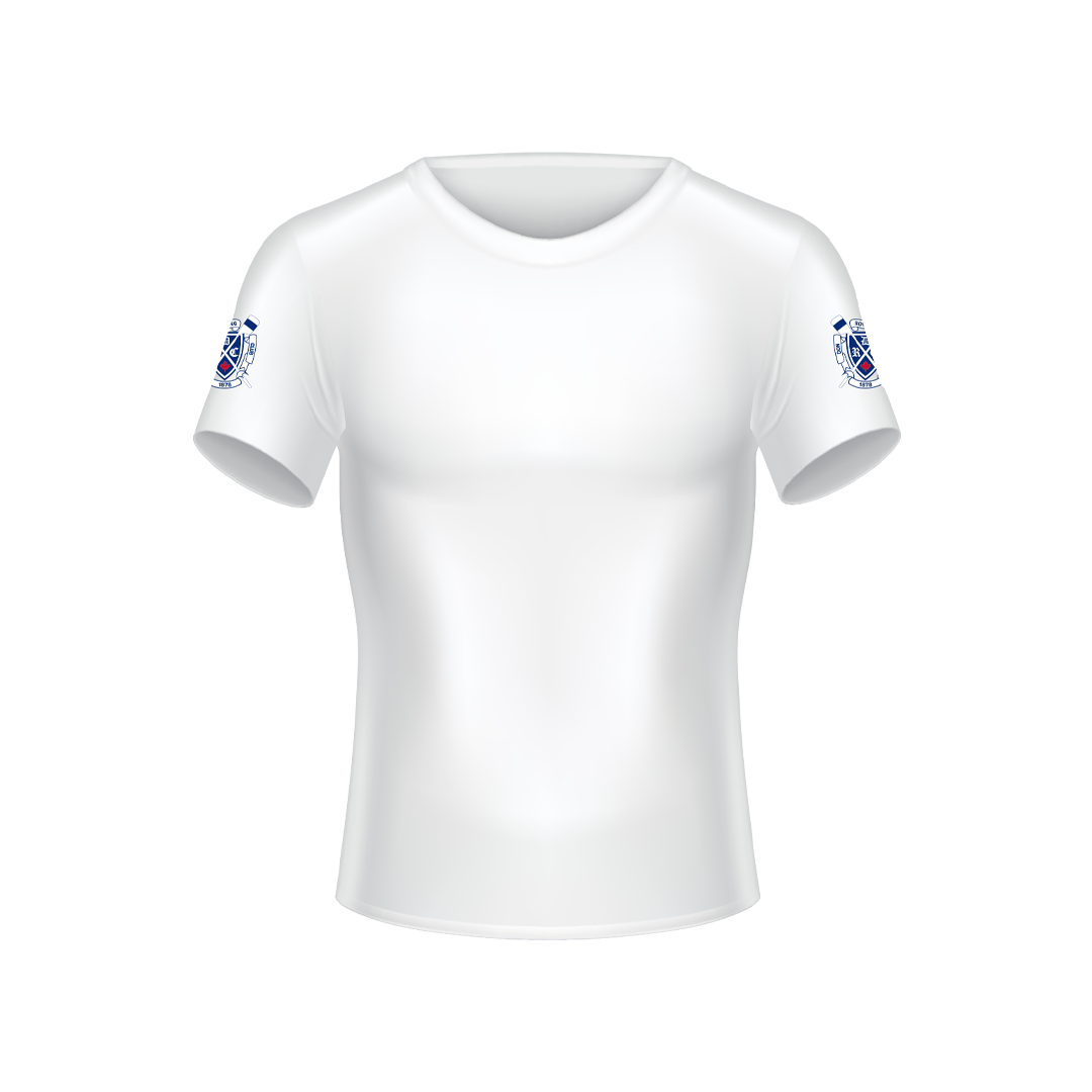 Don RC SS Speedshirt Womens