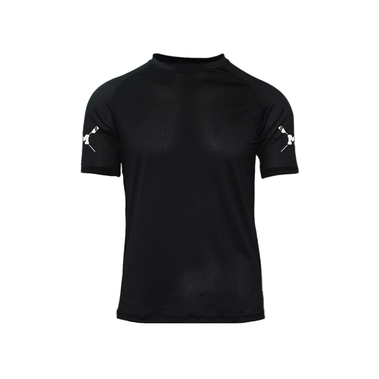 Montclair Alt SS Speedshirt Mens Varsity Only