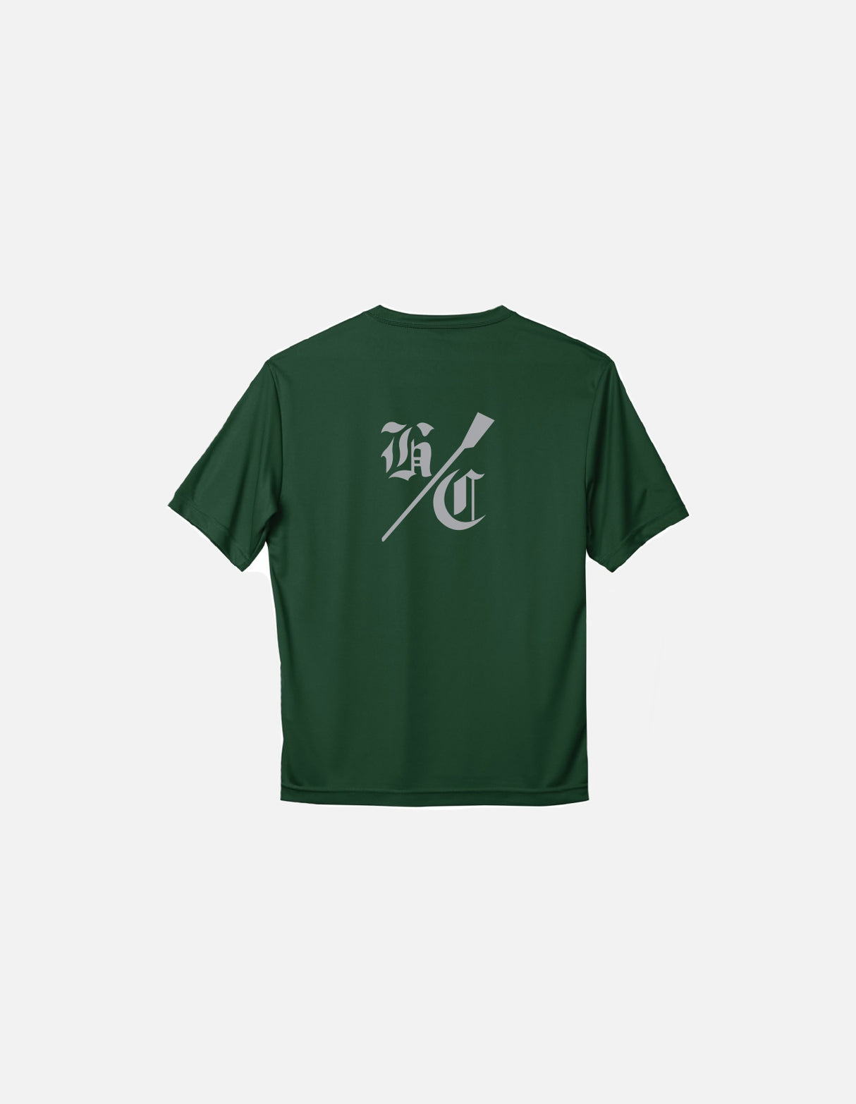 Holy Cross Tech SS Mens