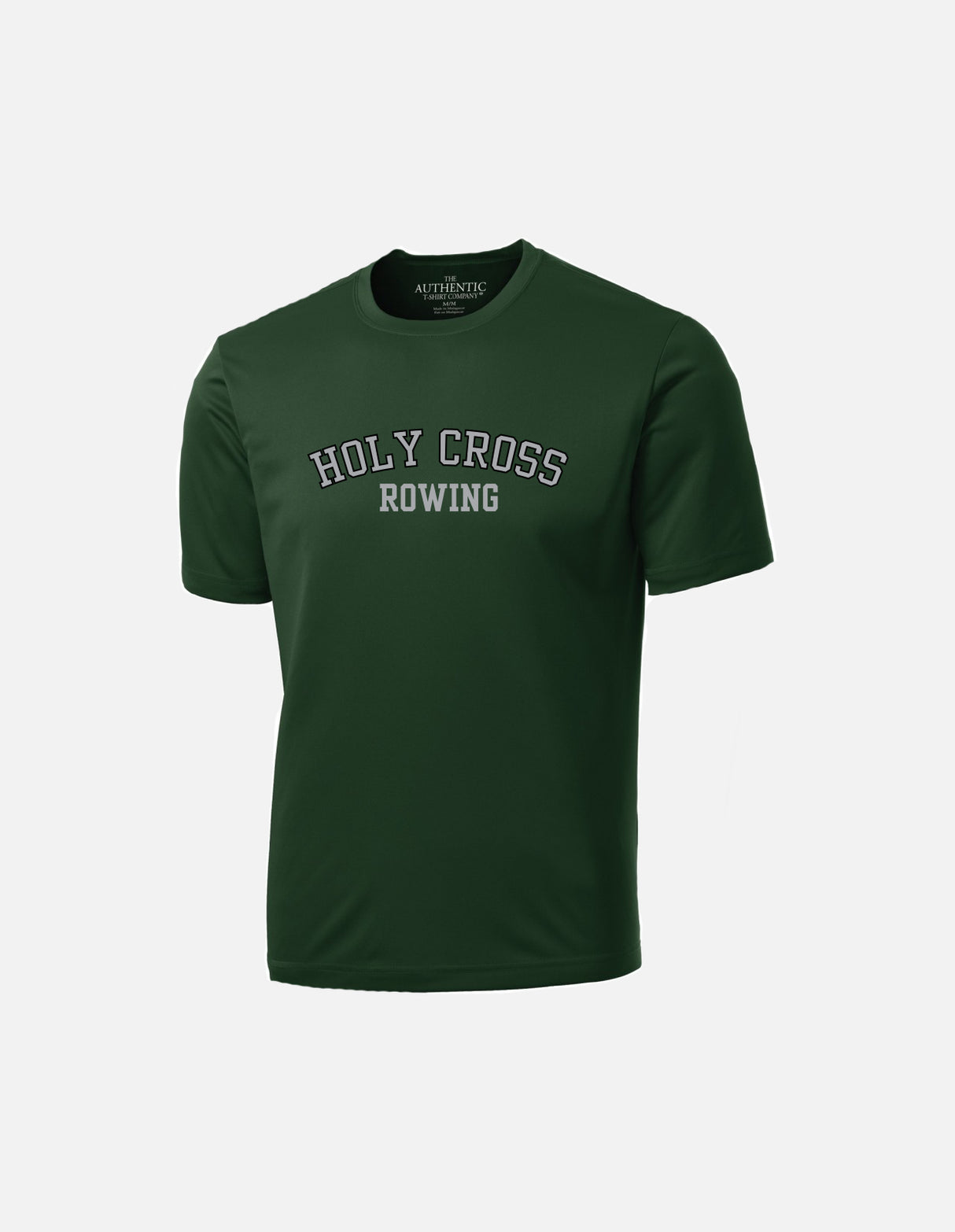 Holy Cross Tech SS Mens