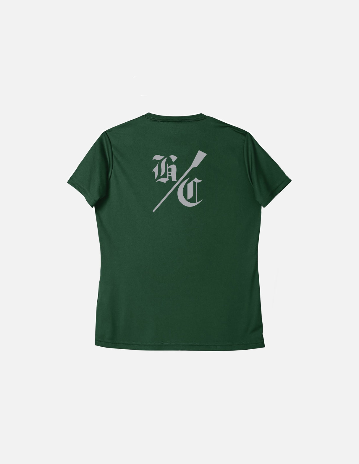 Holy Cross Tech SS Womens