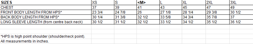 IBCPC Light Weight Protec Jacket Womens