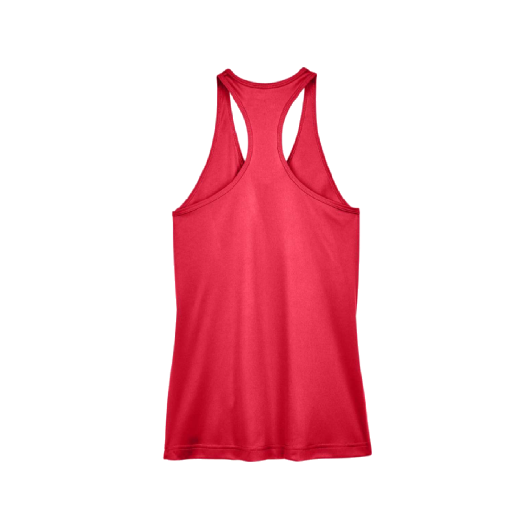 Simcoe Track and Cross Country Singlet Womens