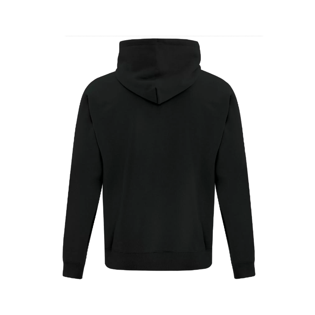 Simcoe Cross Country Unisex Pullover Hoodie