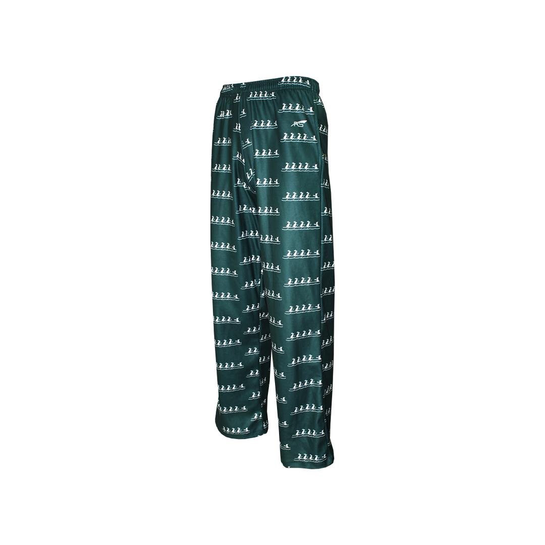 Holiday PJ Pant Unisex