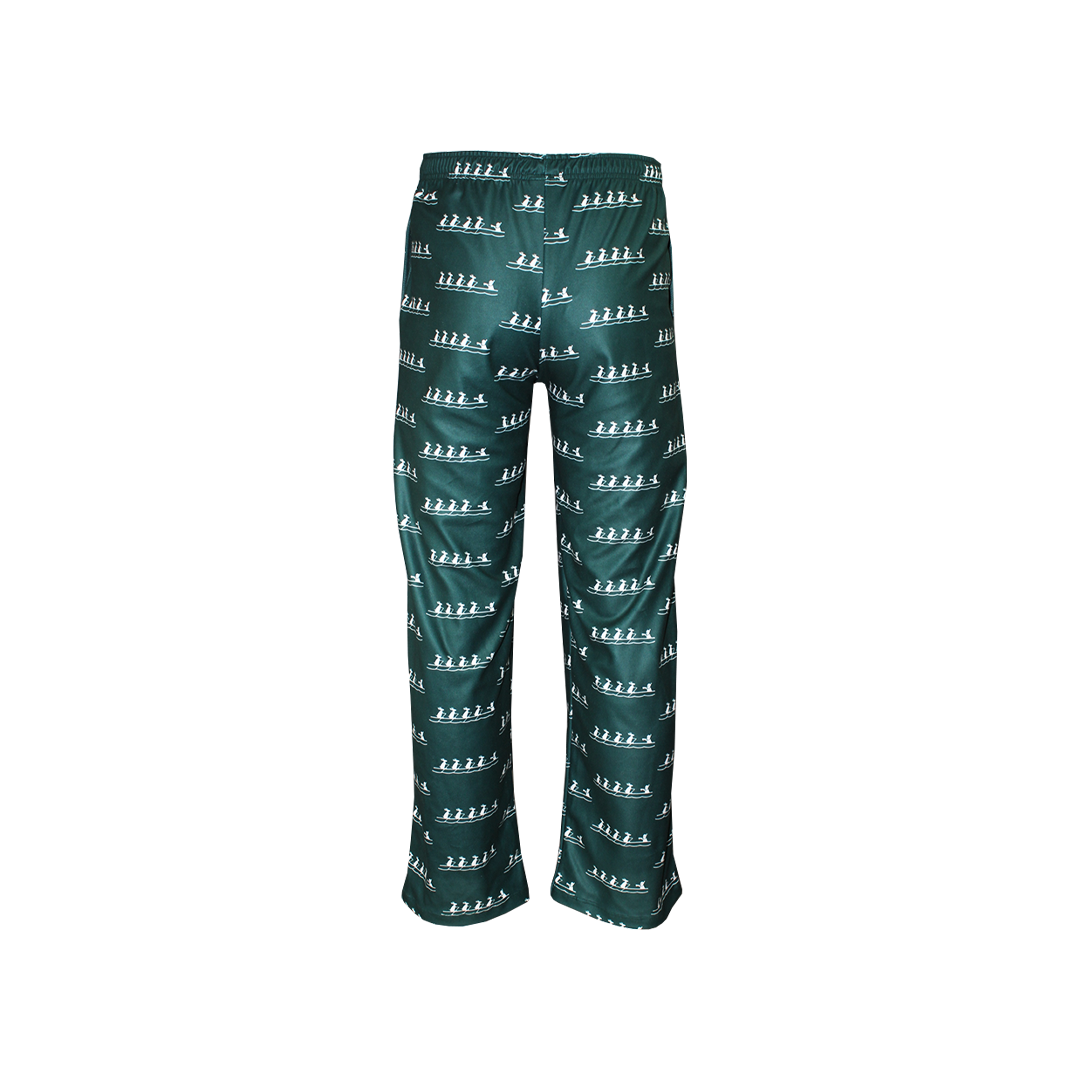 Holiday PJ Pant Unisex