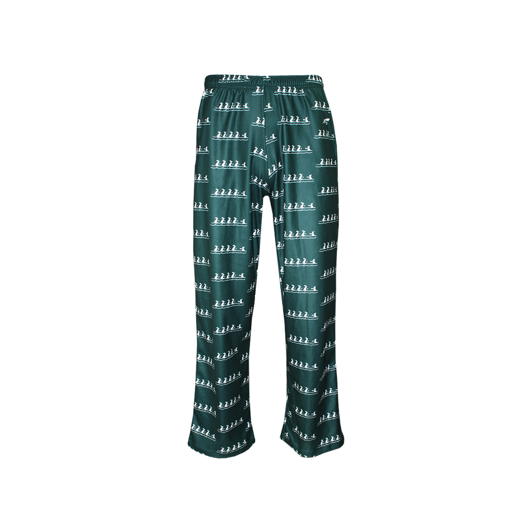 Holiday PJ Pant Unisex