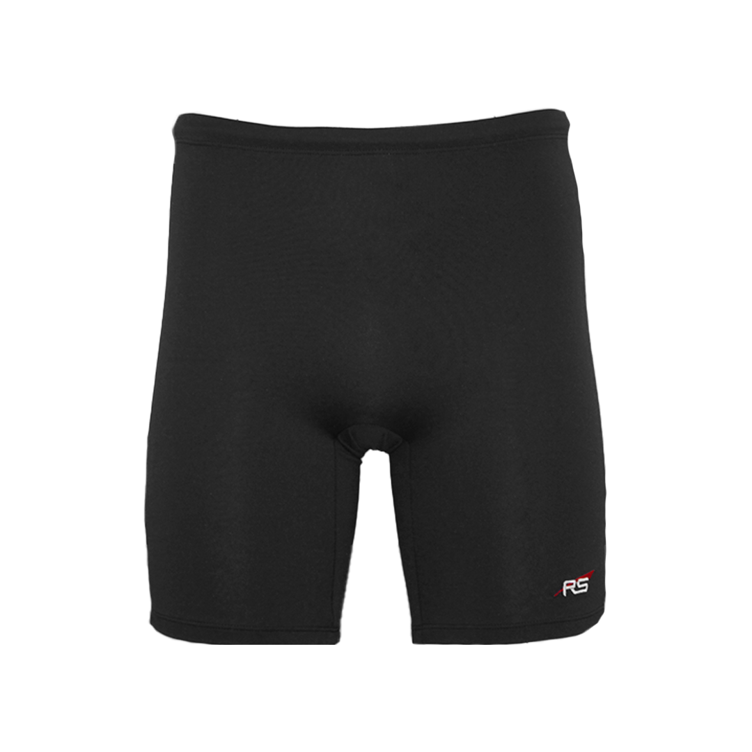 RS Speed Ergo Short