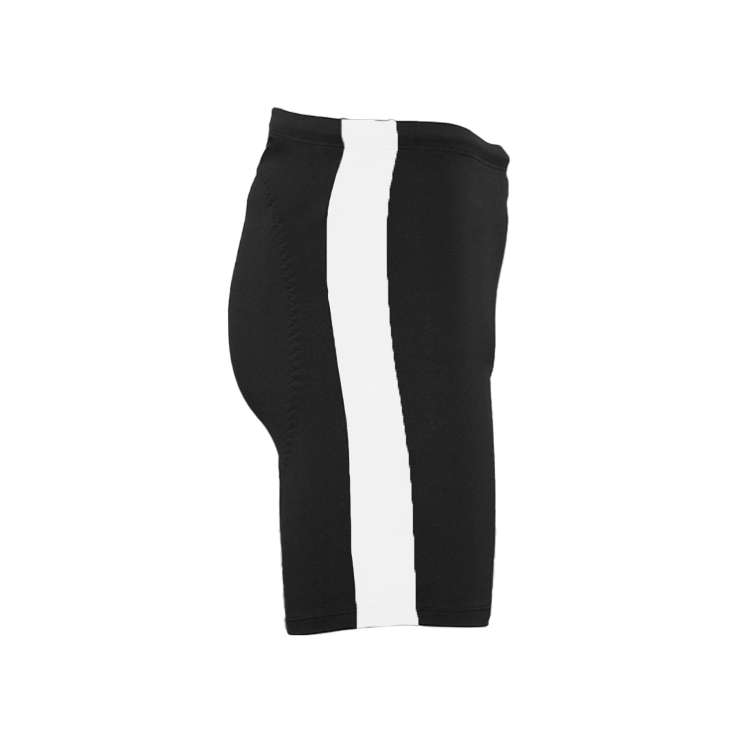 RS Speed Ergo Short
