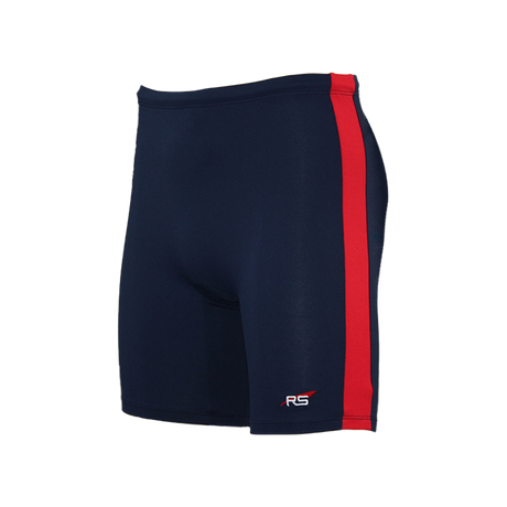 RS Speed Ergo Short