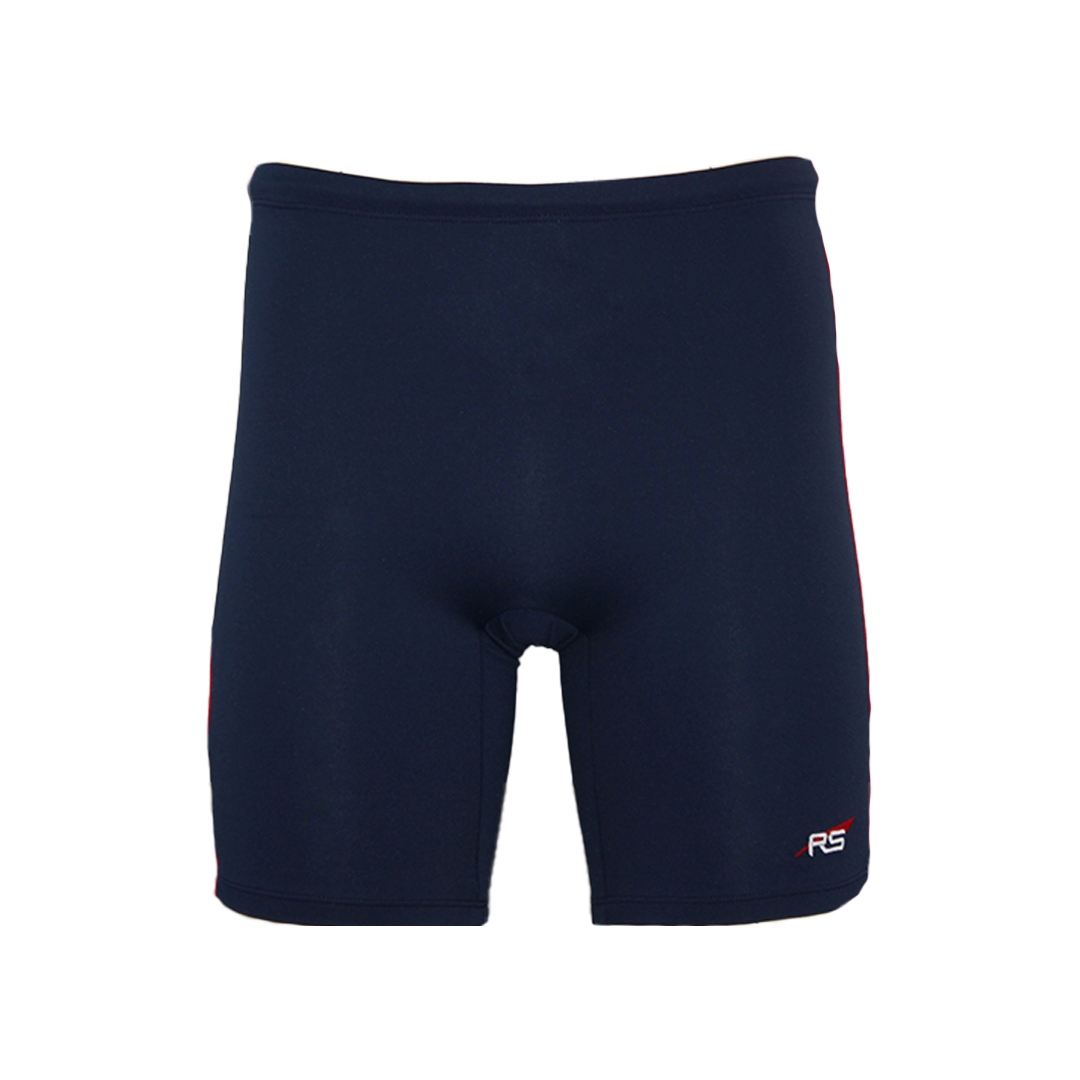 RS Speed Ergo Short