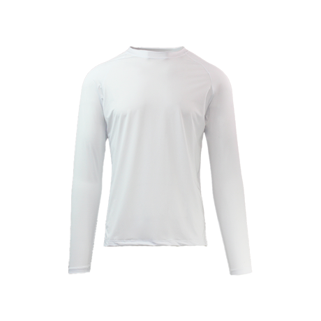 Longsleeve Speedshirt Womens