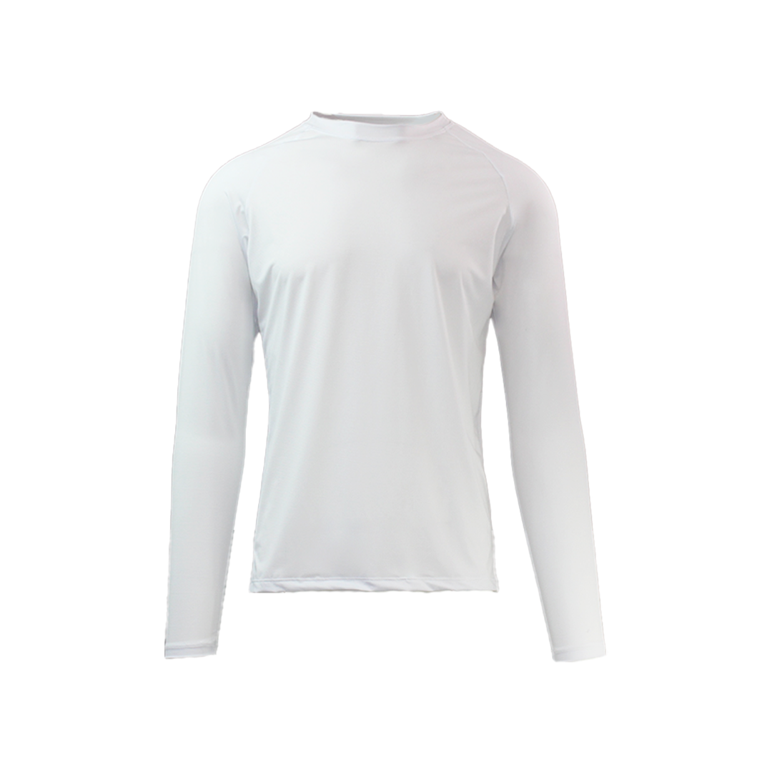 Longsleeve Speedshirt Mens