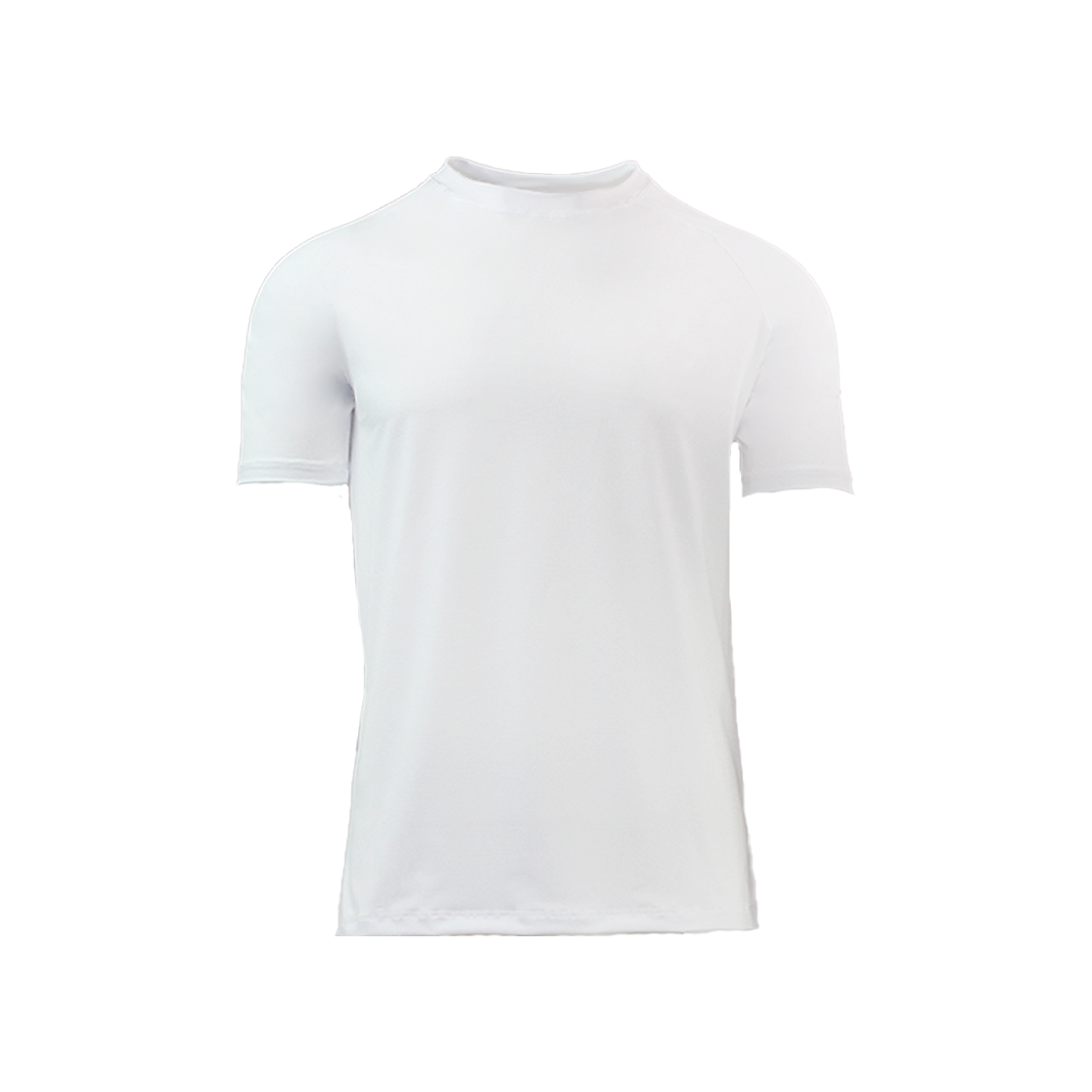 Shortsleeve Speedshirt Womens